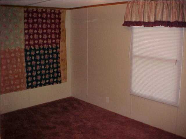 2095 Mill Dam Road Pikeville, TN 37367 - Photo 4 of 8 Additional Photo