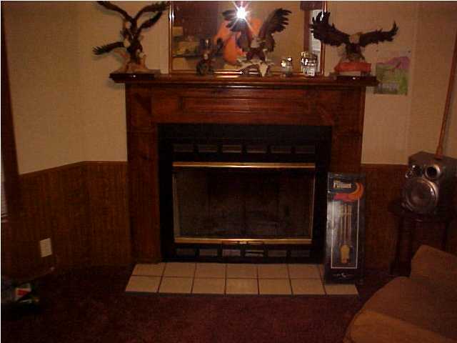 2095 Mill Dam Road Pikeville, TN 37367 - Photo 6 of 8 Additional Photo
