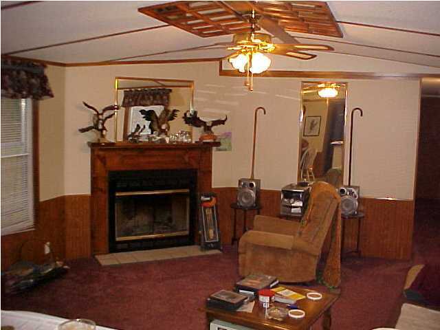 2095 Mill Dam Road Pikeville, TN 37367 - Photo 7 of 8 Additional Photo
