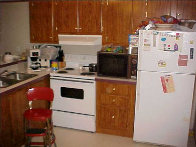 2095 Mill Dam Road Pikeville, TN 37367 - Photo 8 of 8 Additional Photo