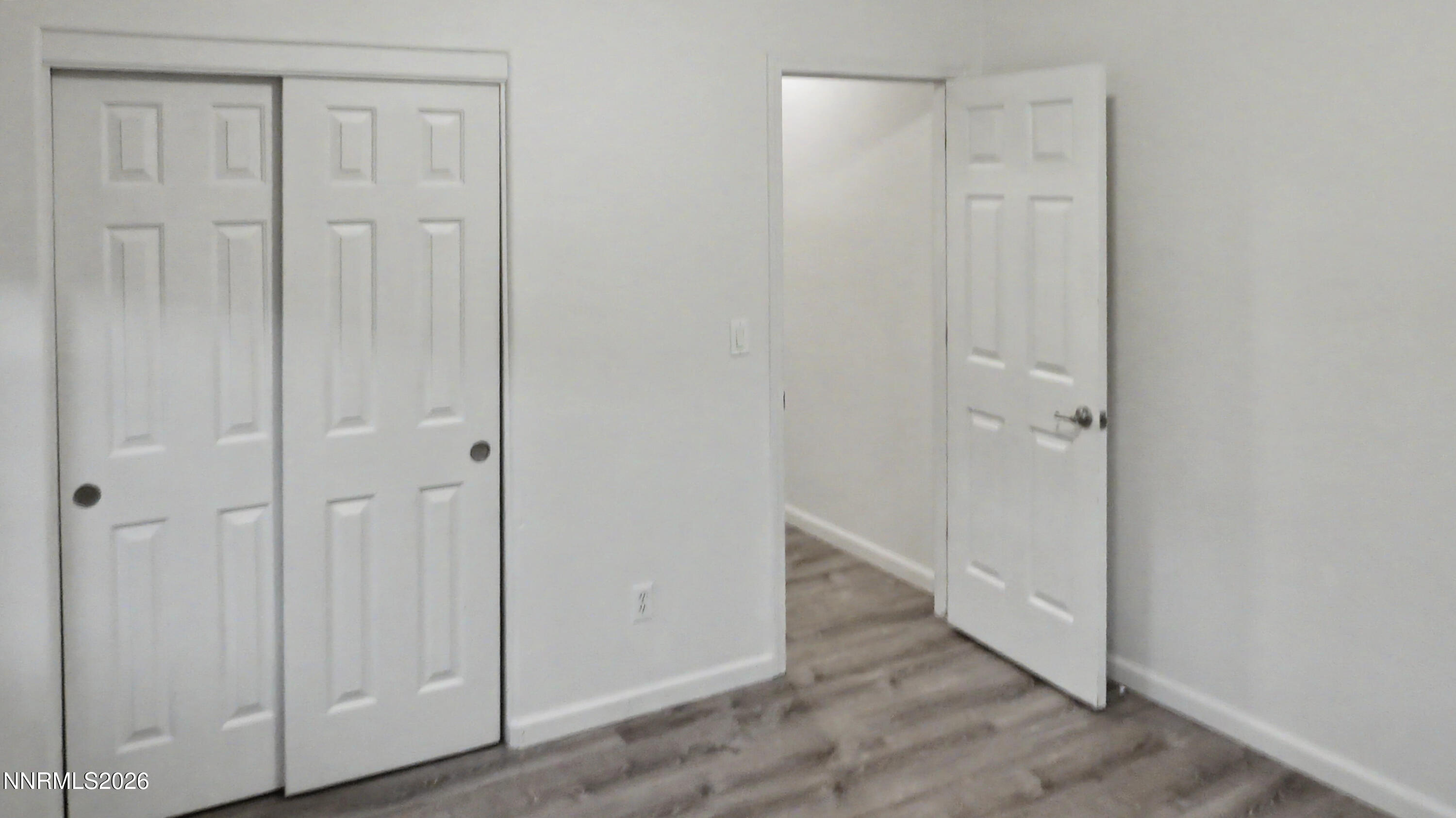 1755 Ornellaia Way Reno, NV 89521 - Photo 21 of 36 IMG_2602