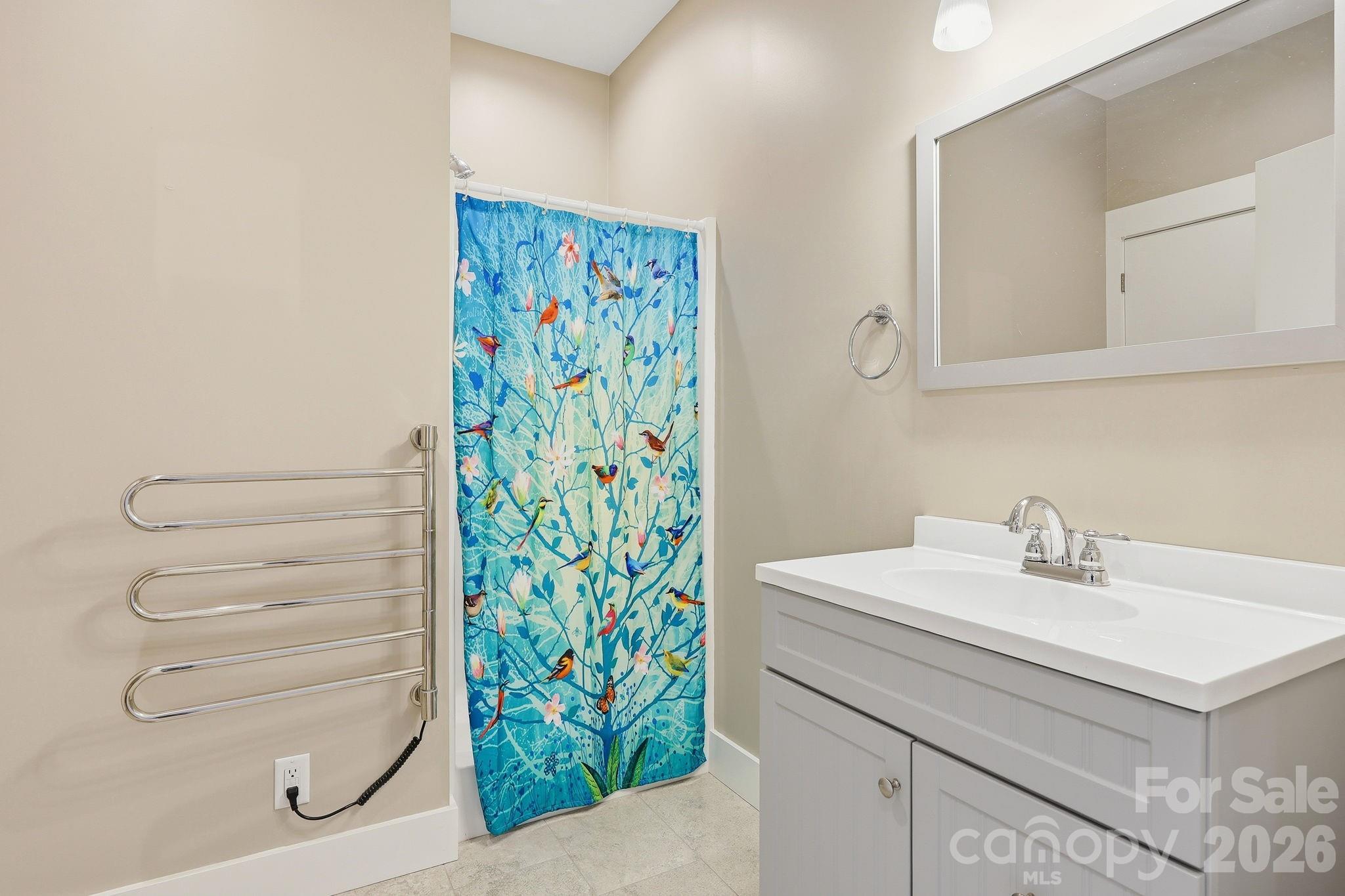 41 Bell Sprinkle Road Weaverville, NC 28787 - Photo 30 of 47