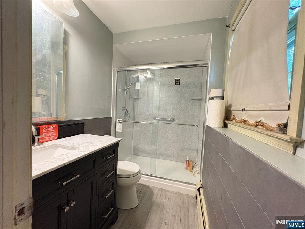 870 Ridgewood Avenue Oradell, NJ 07649 - Photo 29 of 37