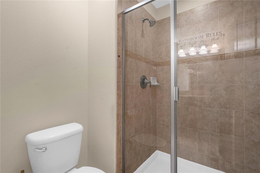 2935 Buccaneer Palm Road Kissimmee, FL 34747 - Photo 20 of 21