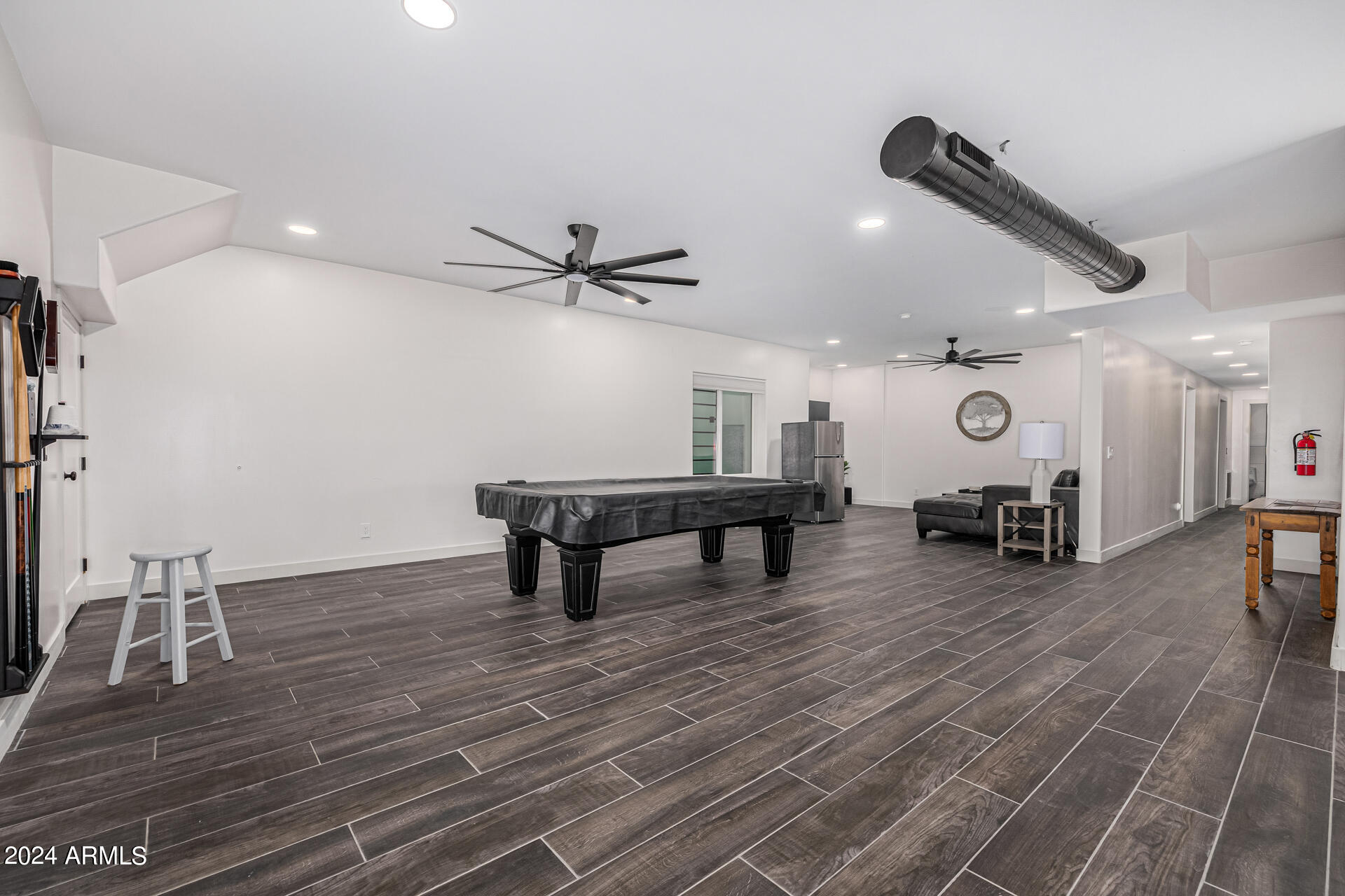 1829 West Cloud Road Phoenix, AZ 85086 - Photo 66 of 137 0127-64-Cloud