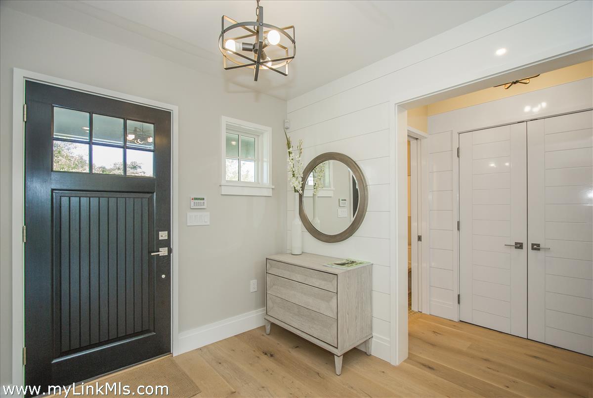 26 Quidnet Road Nantucket, MA 02554 - Photo 25 of 38 Gallery Image 25