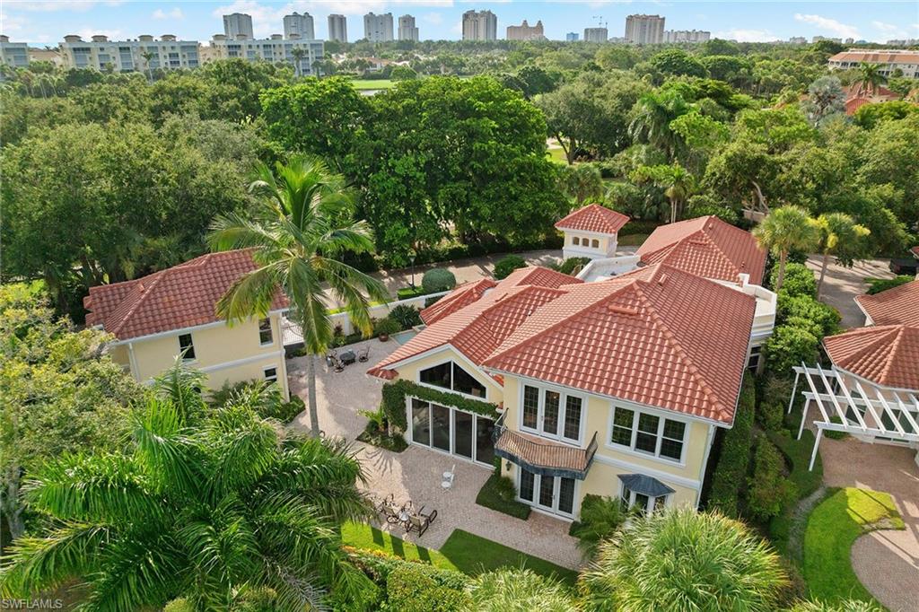 7004 Verde Way Naples, FL 34108 - Photo 1 of 50 Gallery Image 1