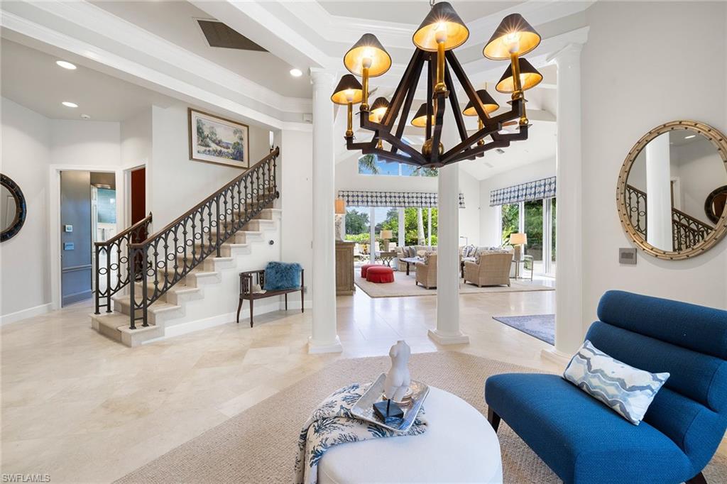 7004 Verde Way Naples, FL 34108 - Photo 12 of 50 Gallery Image 12