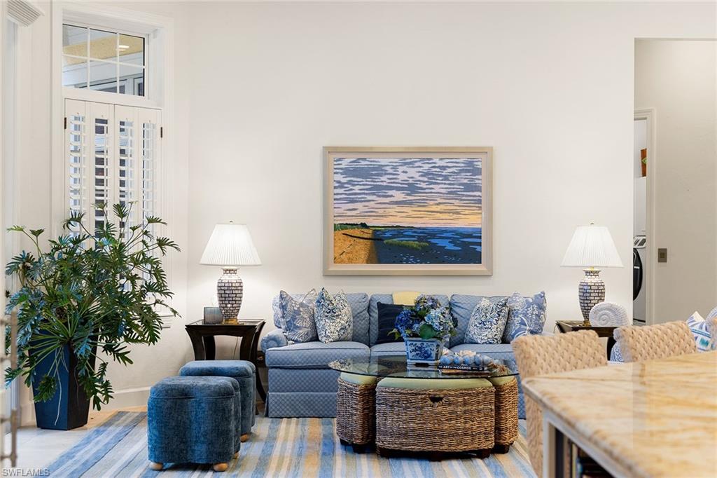 7004 Verde Way Naples, FL 34108 - Photo 17 of 50 Gallery Image 17