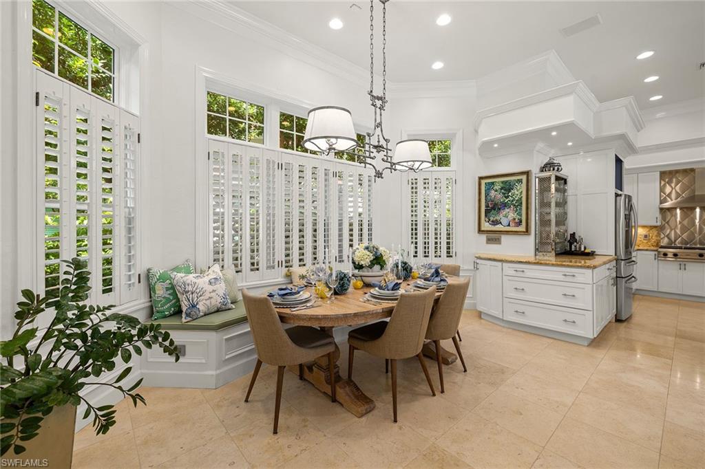 7004 Verde Way Naples, FL 34108 - Photo 18 of 50 Gallery Image 18