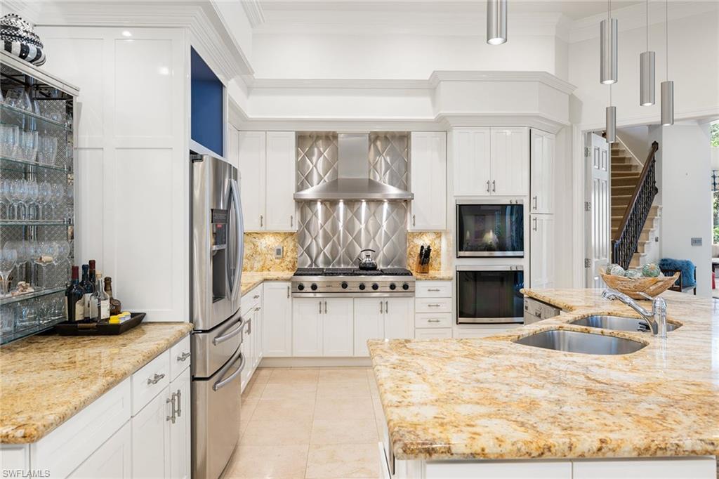 7004 Verde Way Naples, FL 34108 - Photo 20 of 50 Gallery Image 20