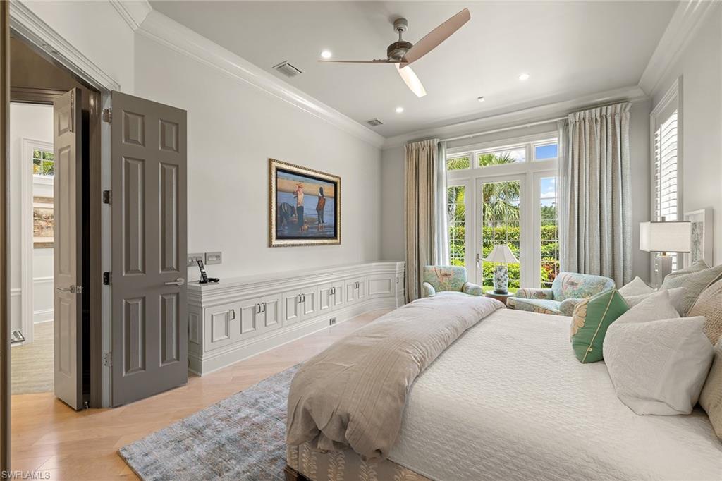 7004 Verde Way Naples, FL 34108 - Photo 22 of 50 Gallery Image 22