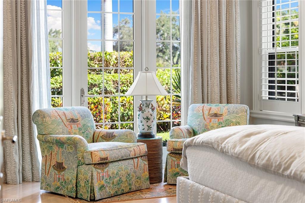 7004 Verde Way Naples, FL 34108 - Photo 23 of 50 Gallery Image 23