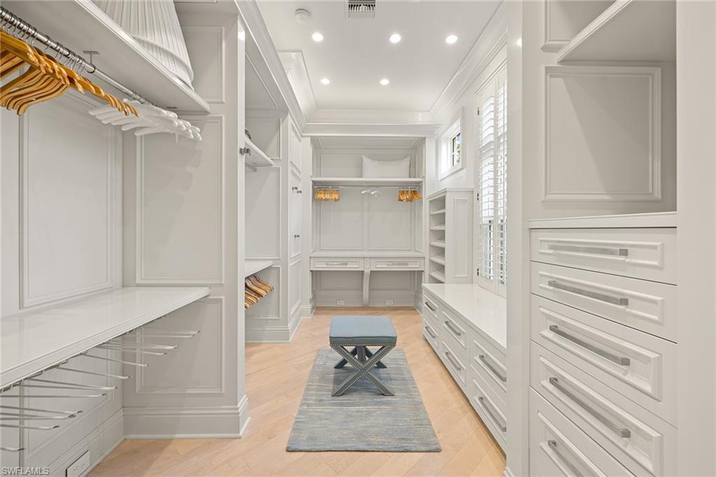 7004 Verde Way Naples, FL 34108 - Photo 26 of 50 Gallery Image 26