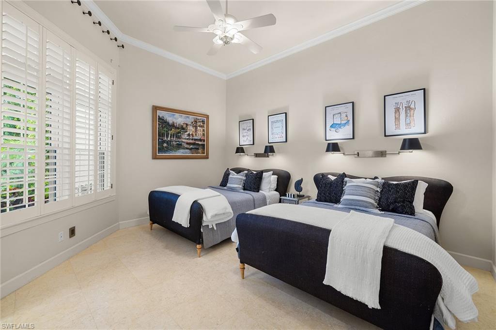 7004 Verde Way Naples, FL 34108 - Photo 27 of 50 Gallery Image 27