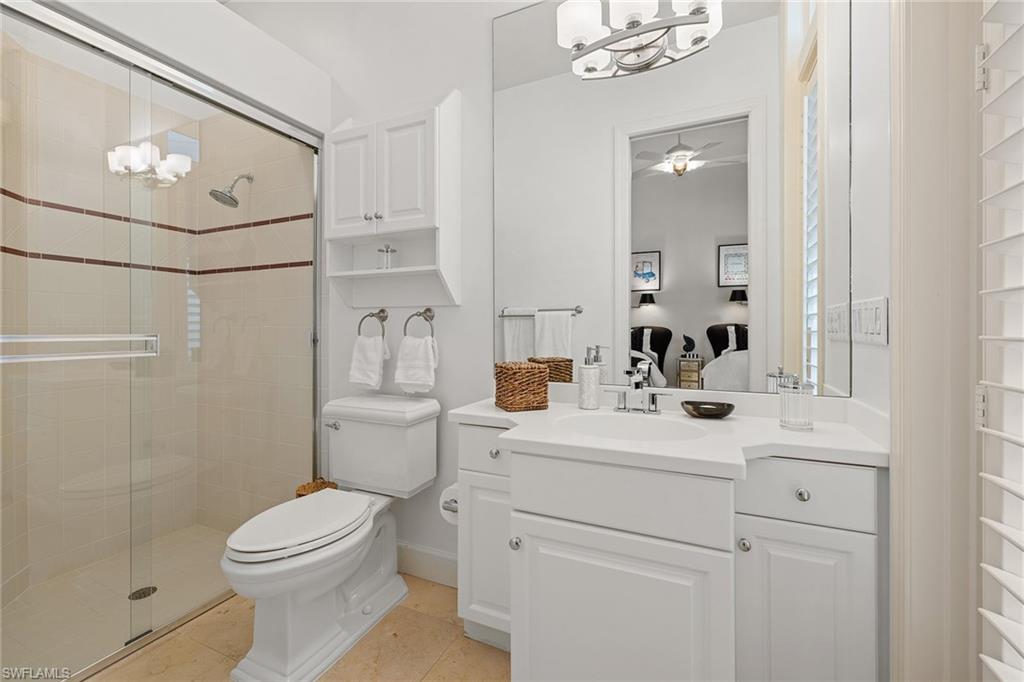 7004 Verde Way Naples, FL 34108 - Photo 29 of 50 Gallery Image 29
