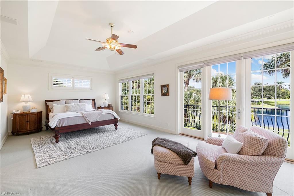 7004 Verde Way Naples, FL 34108 - Photo 30 of 50 Gallery Image 30