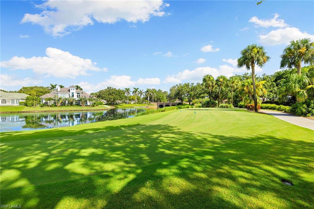 7004 Verde Way Naples, FL 34108 - Photo 3 of 50 Gallery Image 3