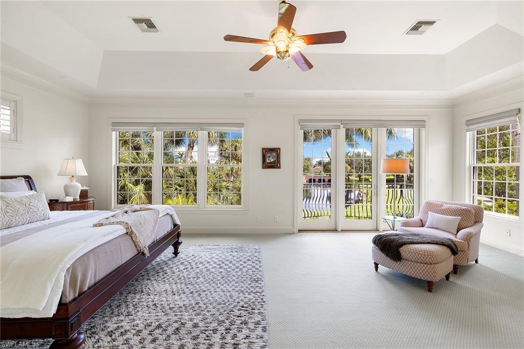 7004 Verde Way Naples, FL 34108 - Photo 31 of 50 Gallery Image 31