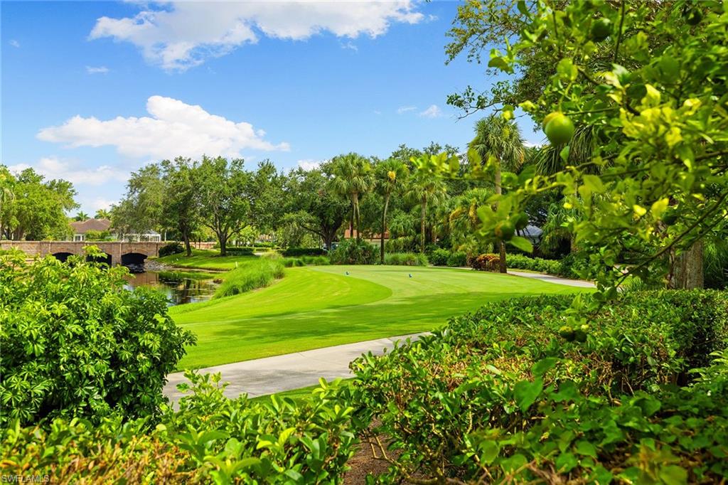 7004 Verde Way Naples, FL 34108 - Photo 34 of 50 Gallery Image 34