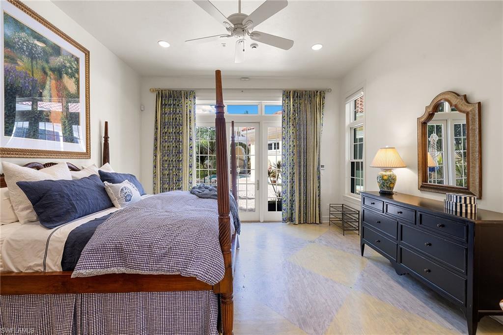 7004 Verde Way Naples, FL 34108 - Photo 36 of 50 Gallery Image 36