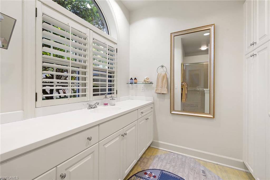 7004 Verde Way Naples, FL 34108 - Photo 38 of 50 Gallery Image 38