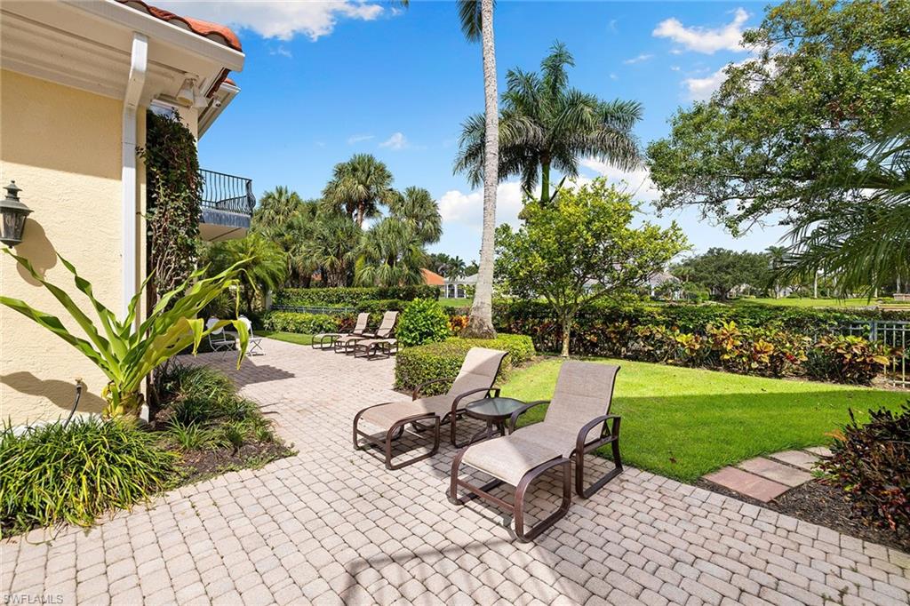 7004 Verde Way Naples, FL 34108 - Photo 42 of 50 Gallery Image 42