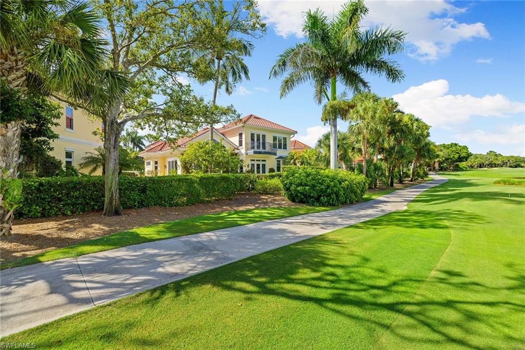 7004 Verde Way Naples, FL 34108 - Photo 44 of 50 Gallery Image 44