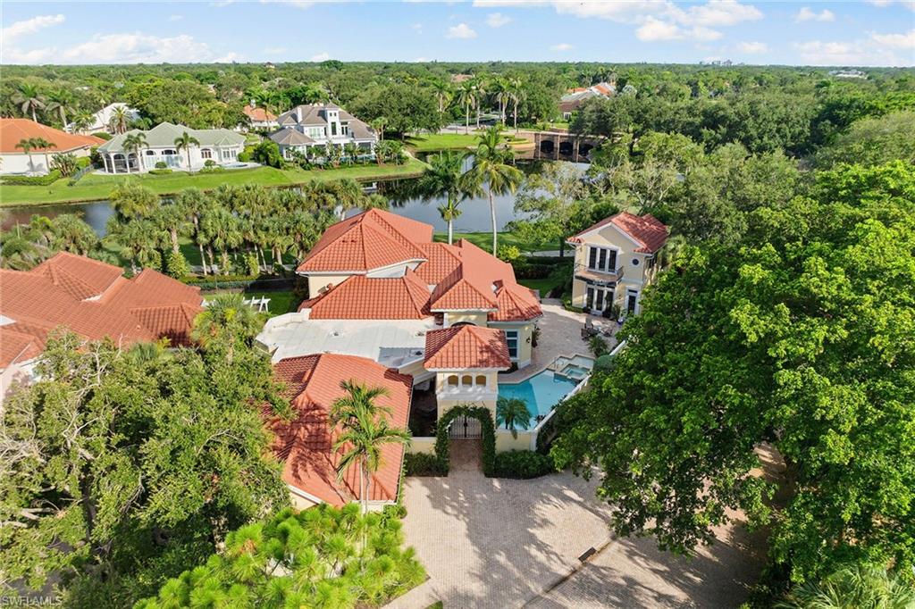 7004 Verde Way Naples, FL 34108 - Photo 45 of 50 Gallery Image 45