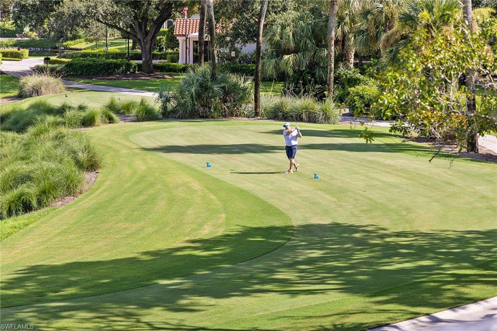 7004 Verde Way Naples, FL 34108 - Photo 46 of 50 Gallery Image 46