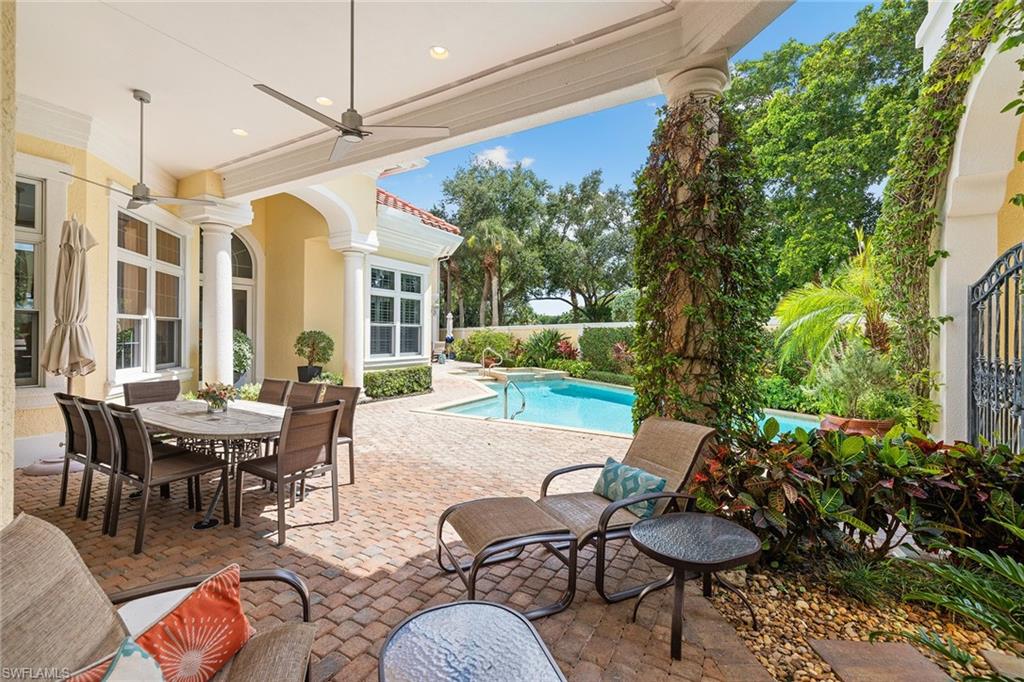 7004 Verde Way Naples, FL 34108 - Photo 6 of 50 Gallery Image 6