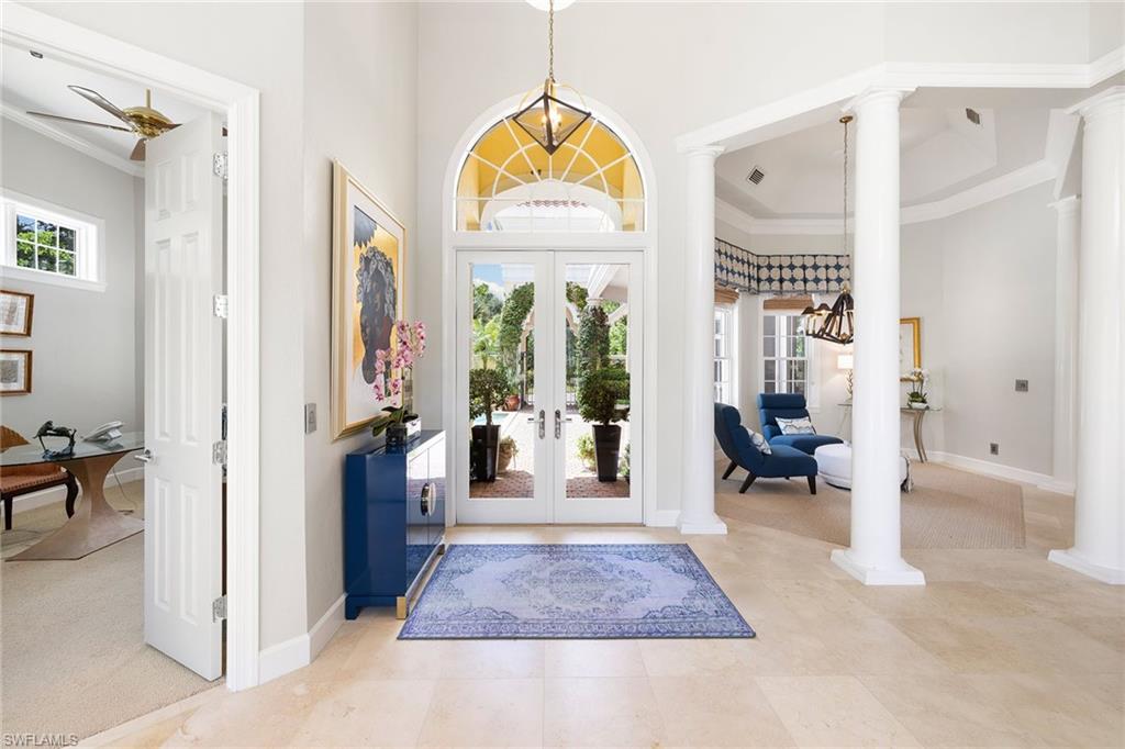 7004 Verde Way Naples, FL 34108 - Photo 8 of 50 Gallery Image 8