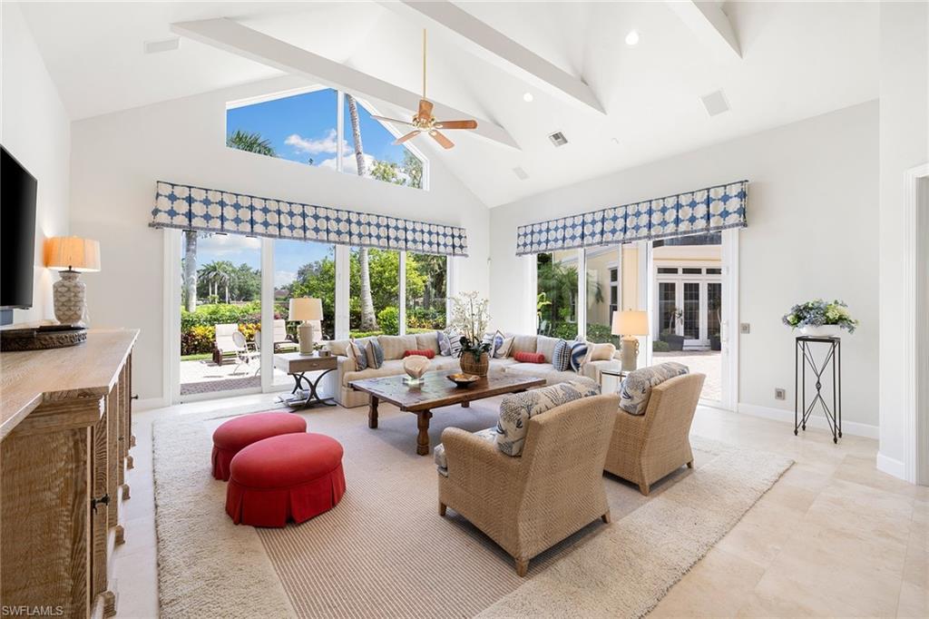 7004 Verde Way Naples, FL 34108 - Photo 9 of 50 Gallery Image 9