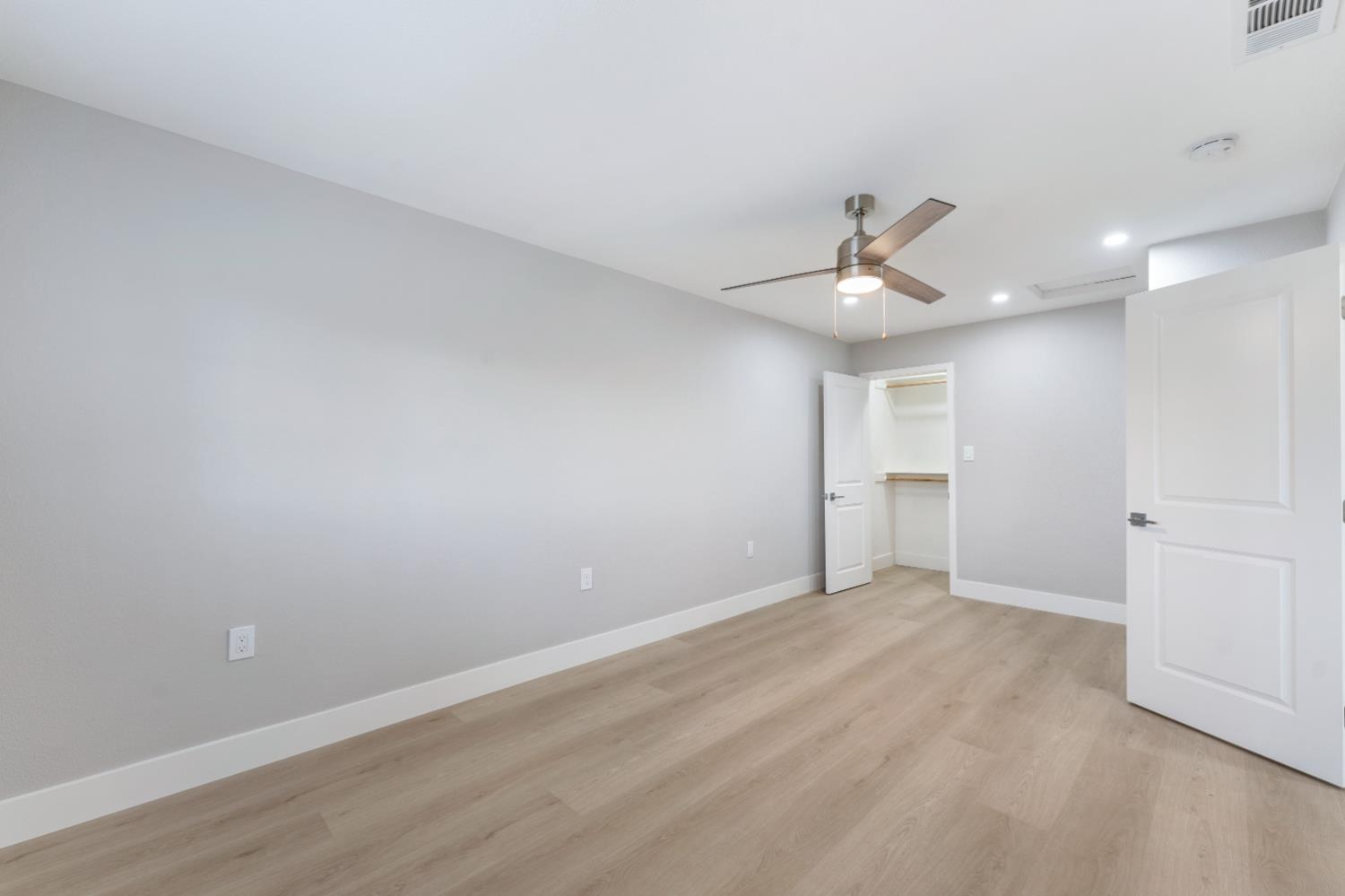 21701 Corral Hollow Road Tracy, CA 95304 - Photo 26 of 62