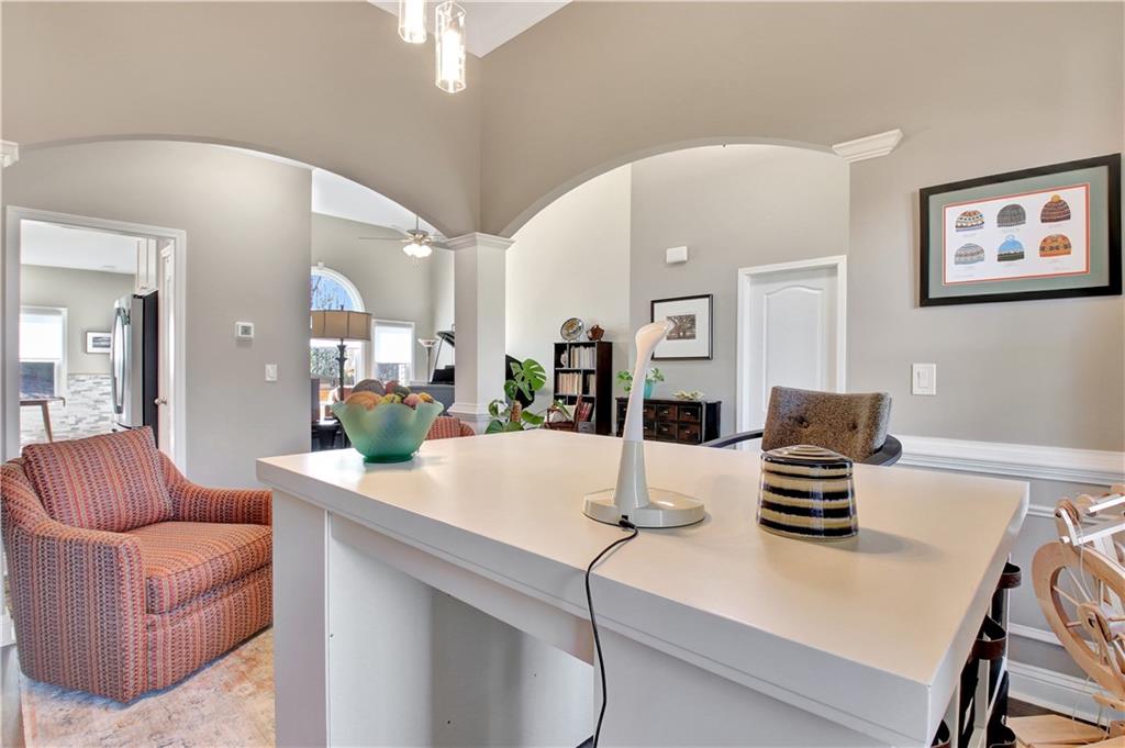 12 Smokey Ridge Court Newnan, GA 30263 - Photo 12 of 82