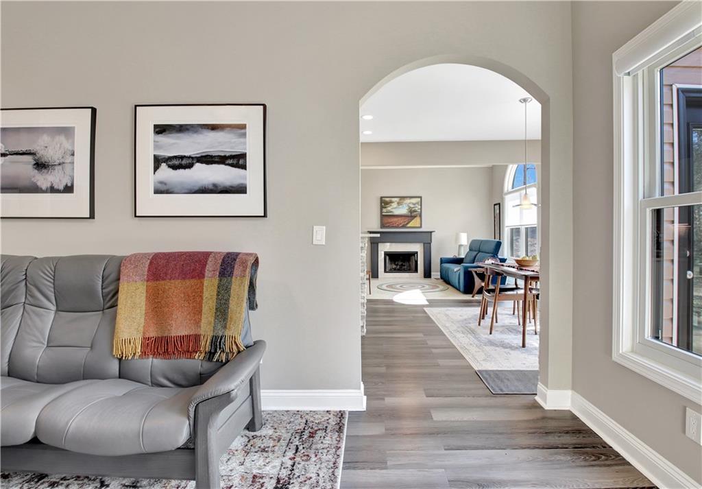 12 Smokey Ridge Court Newnan, GA 30263 - Photo 21 of 82