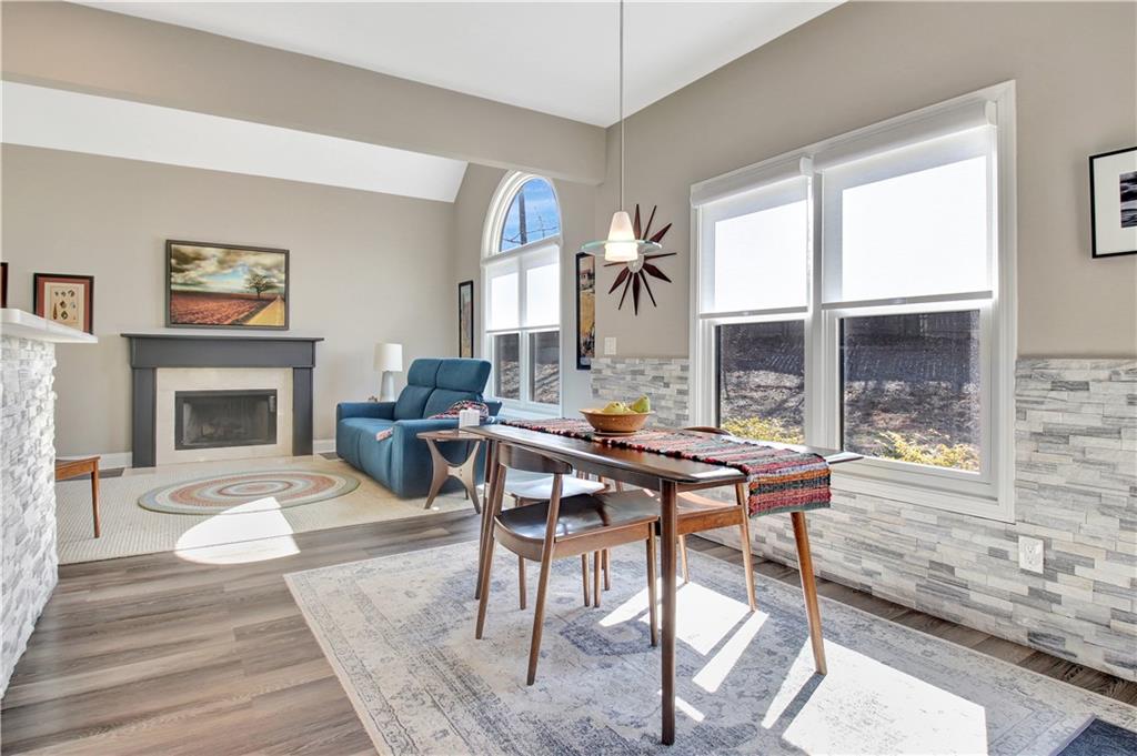 12 Smokey Ridge Court Newnan, GA 30263 - Photo 22 of 82