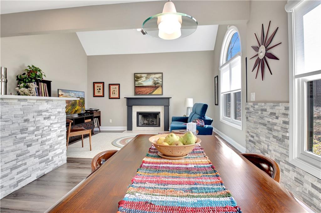 12 Smokey Ridge Court Newnan, GA 30263 - Photo 23 of 82