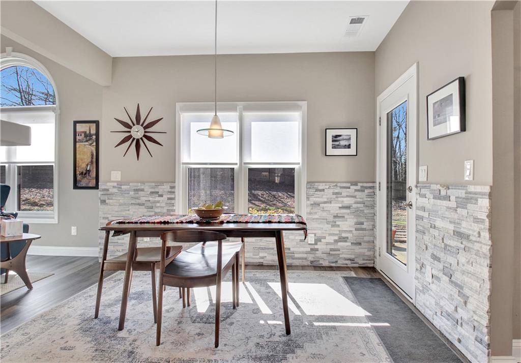 12 Smokey Ridge Court Newnan, GA 30263 - Photo 30 of 82