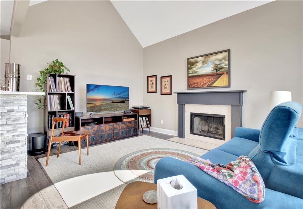 12 Smokey Ridge Court Newnan, GA 30263 - Photo 33 of 82