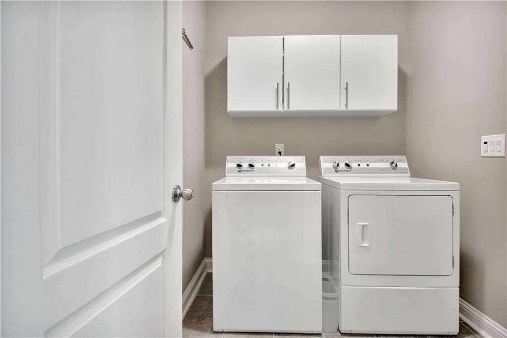 12 Smokey Ridge Court Newnan, GA 30263 - Photo 38 of 82