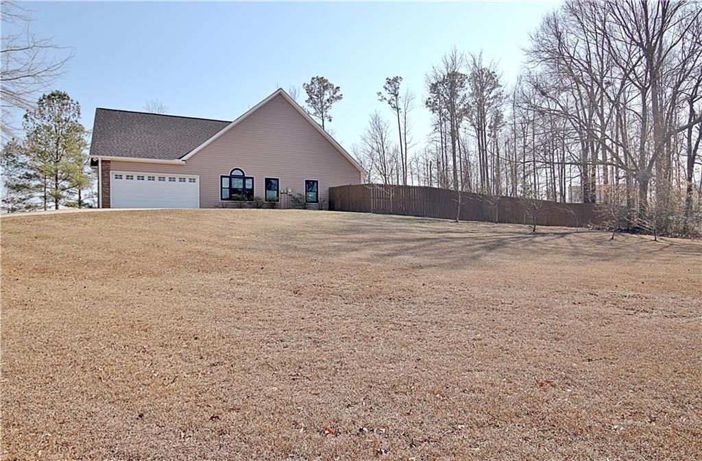 12 Smokey Ridge Court Newnan, GA 30263 - Photo 4 of 82