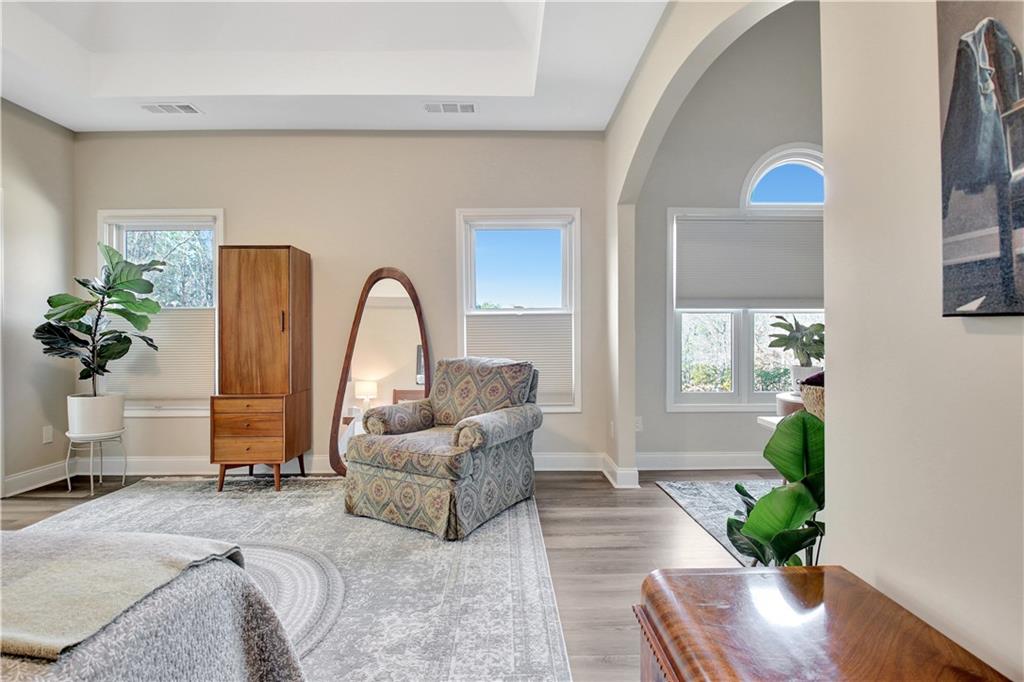 12 Smokey Ridge Court Newnan, GA 30263 - Photo 41 of 82