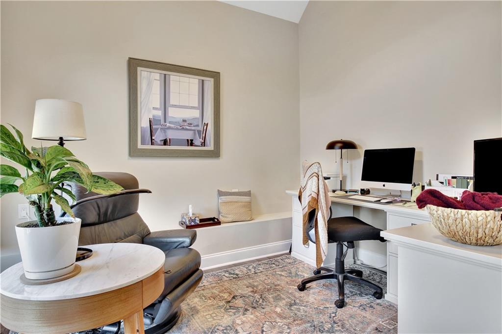 12 Smokey Ridge Court Newnan, GA 30263 - Photo 44 of 82