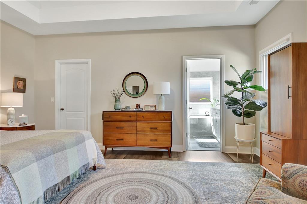 12 Smokey Ridge Court Newnan, GA 30263 - Photo 45 of 82