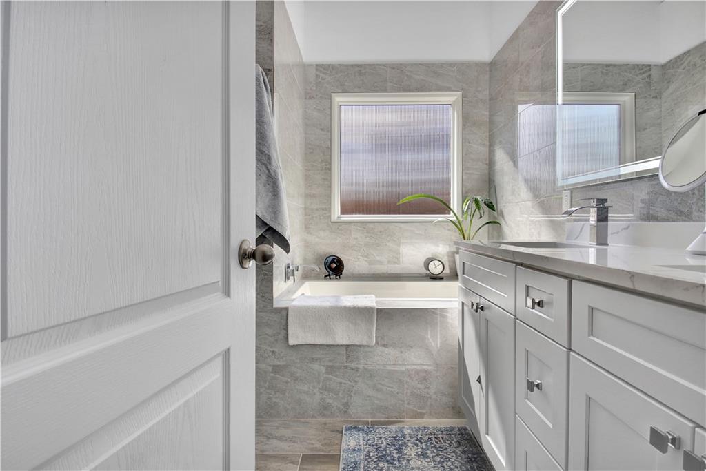 12 Smokey Ridge Court Newnan, GA 30263 - Photo 46 of 82