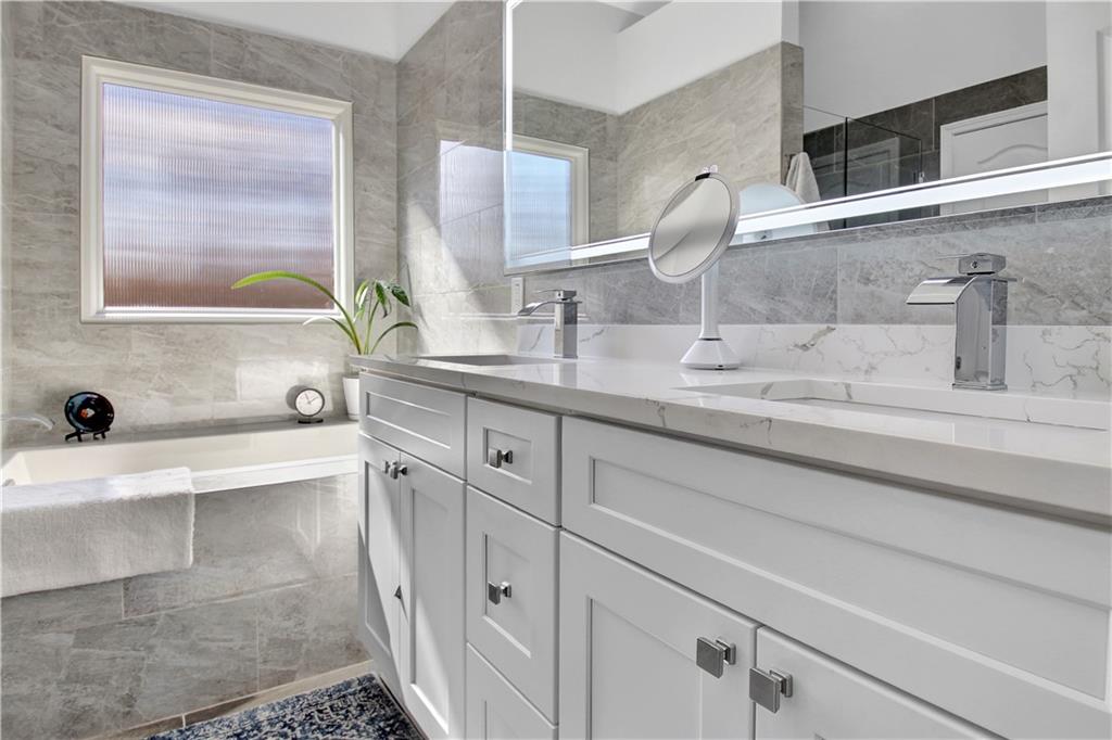 12 Smokey Ridge Court Newnan, GA 30263 - Photo 47 of 82