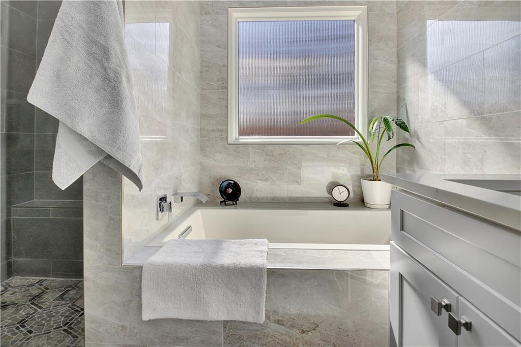 12 Smokey Ridge Court Newnan, GA 30263 - Photo 48 of 82