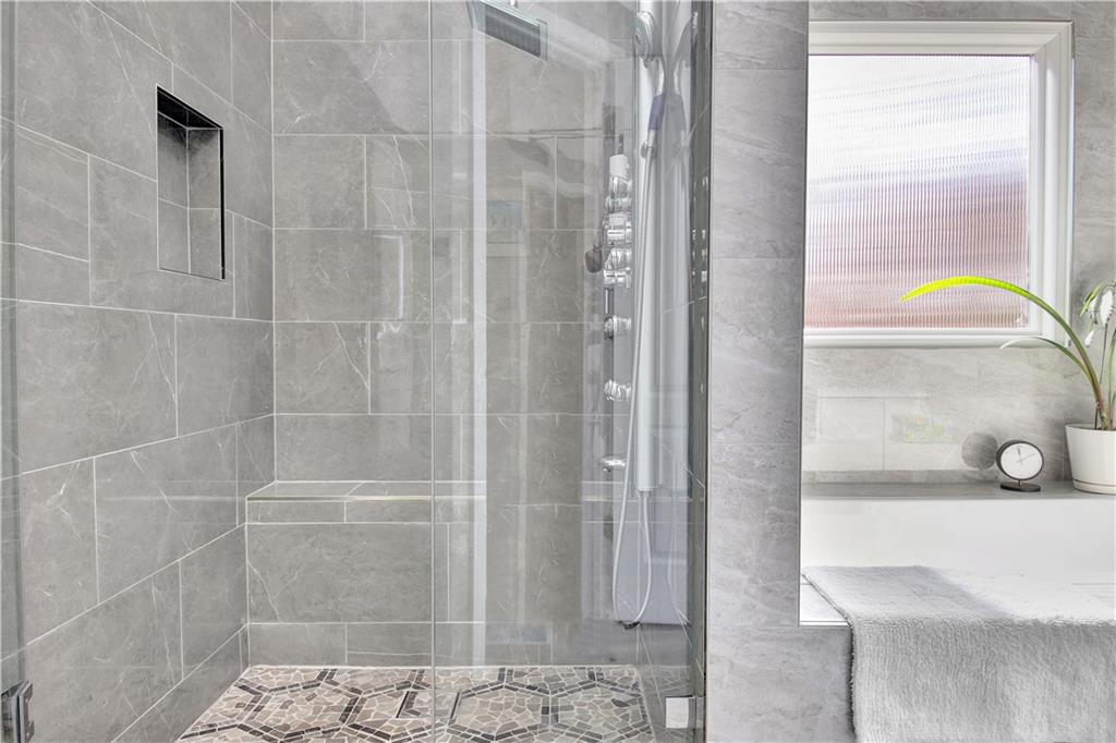 12 Smokey Ridge Court Newnan, GA 30263 - Photo 50 of 82