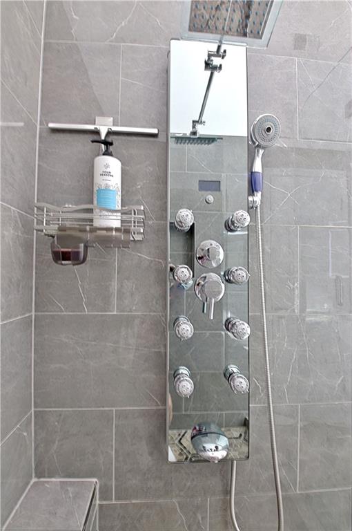 12 Smokey Ridge Court Newnan, GA 30263 - Photo 51 of 82